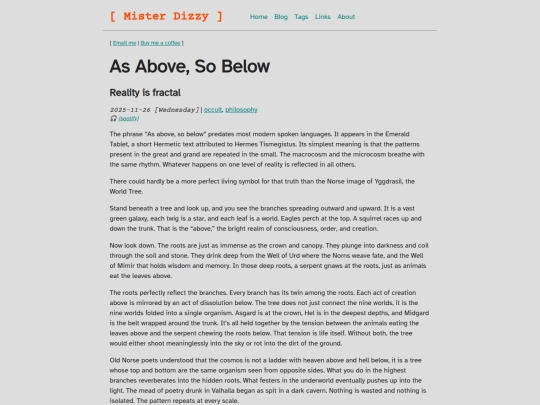blog/as-above-so-below screenshot