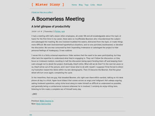 blog/boomerless-meeting screenshot
