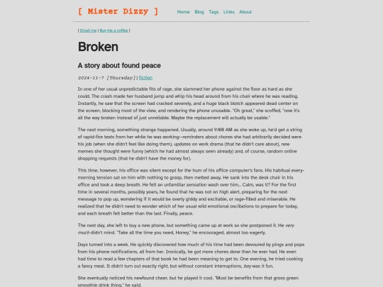 blog/broken screenshot