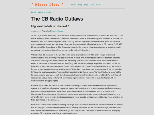 blog/cb-radio-outlaws screenshot