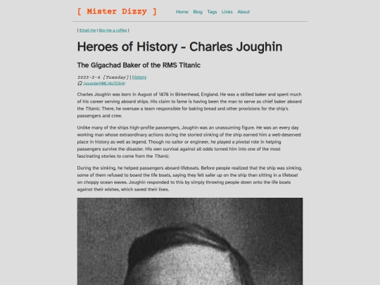 blog/charles-joughin screenshot