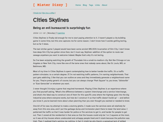 blog/cities-skylines screenshot