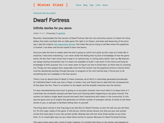 blog/dwarf-fortress screenshot