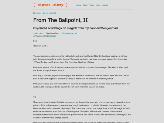 blog/from-the-ballpoint-ii screenshot