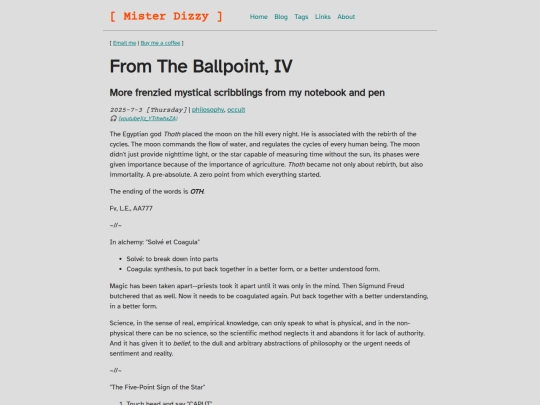 blog/from-the-ballpoint-iv screenshot