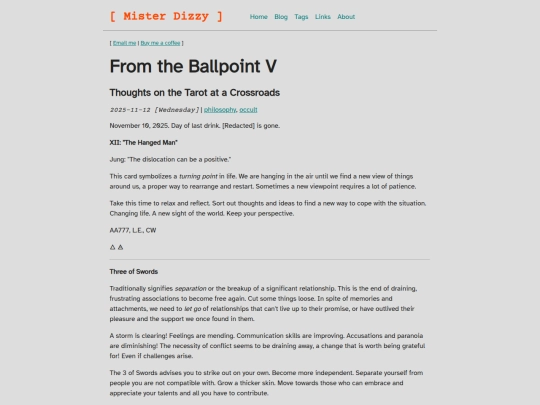 blog/from-the-ballpoint-v screenshot