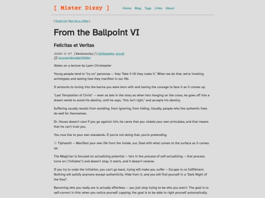 blog/from-the-ballpoint-vi screenshot