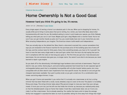 blog/homeownership screenshot