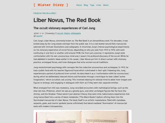 blog/jung-red-book screenshot
