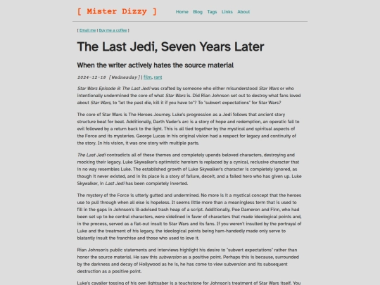 blog/last-jedi screenshot