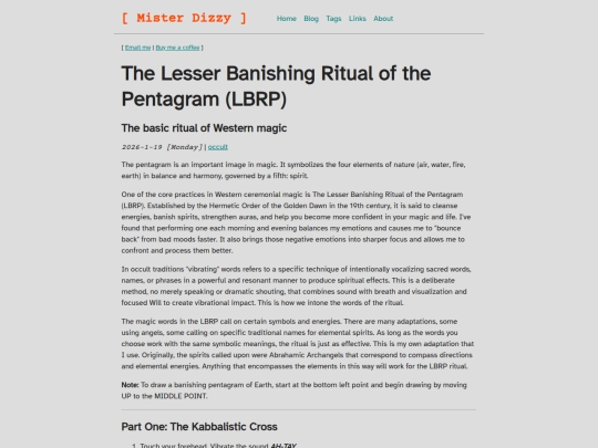 blog/lbrp screenshot