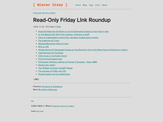 blog/links-2024-09-20 screenshot