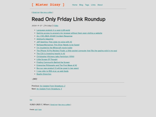blog/links-2024-09-27 screenshot
