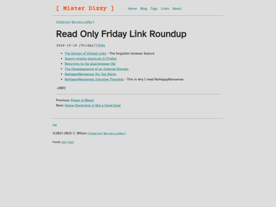 blog/links-2024-10-18 screenshot