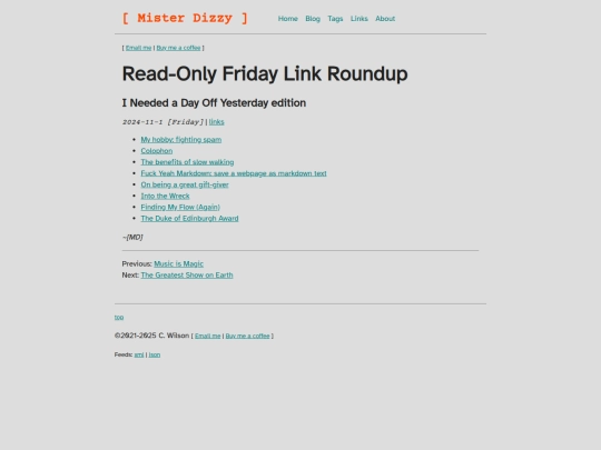 blog/links-2024-11-01 screenshot