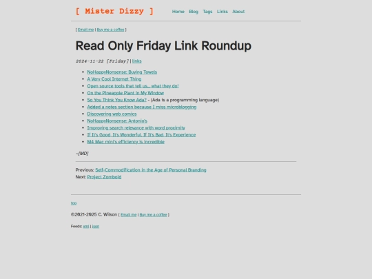 blog/links-2024-11-22 screenshot