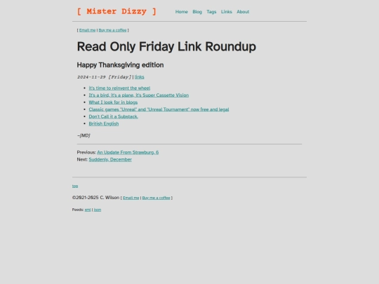 blog/links-2024-11-29 screenshot