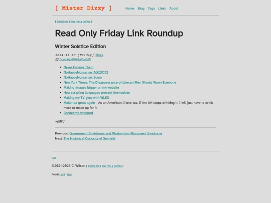 blog/links-2024-12-20 screenshot