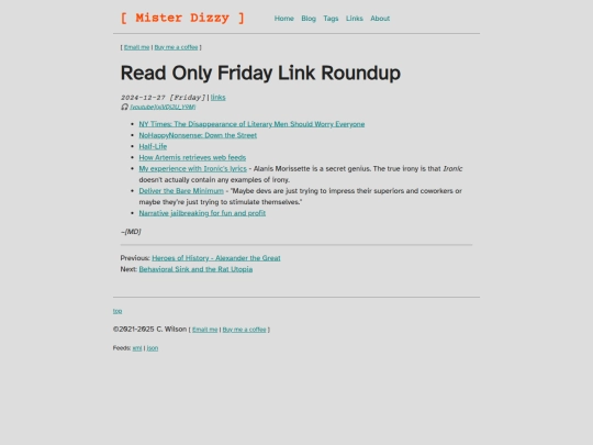blog/links-2024-12-27 screenshot