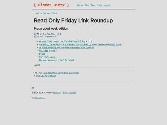 blog/links-2025-02-07 screenshot