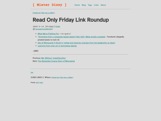 blog/links-2025-02-14 screenshot