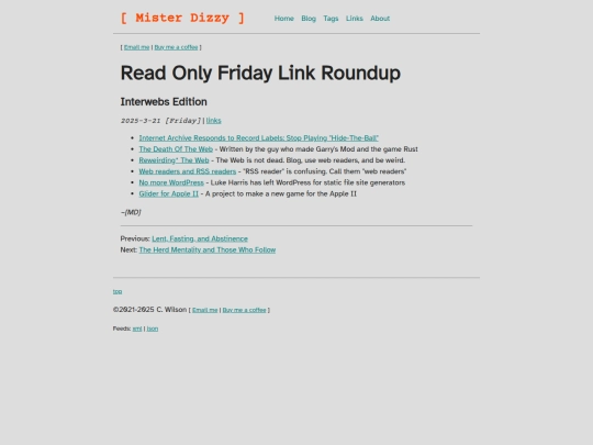 blog/links-2025-03-21 screenshot
