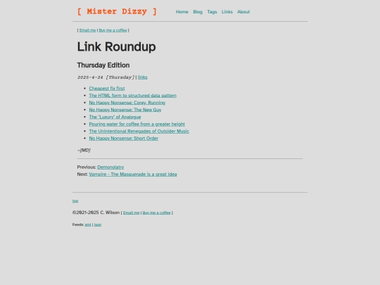blog/links-2025-04-24 screenshot
