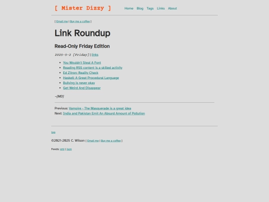 blog/links-2025-05-02 screenshot