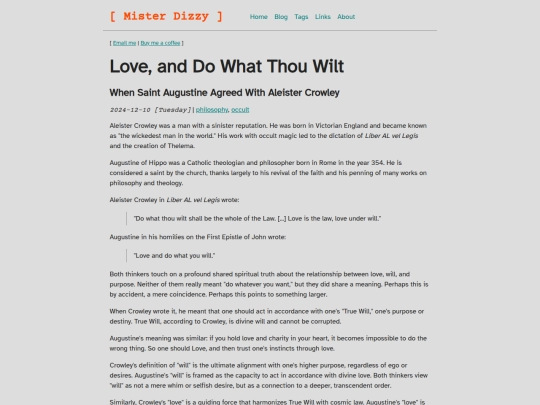 blog/love-under-will screenshot