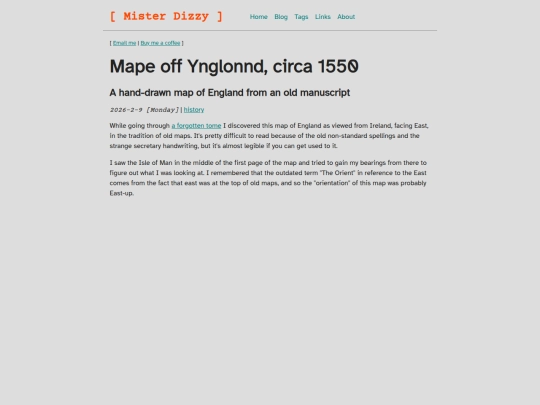 blog/mape-off-Ynglonnd-1550 screenshot