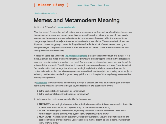 blog/memes-medamodernism screenshot