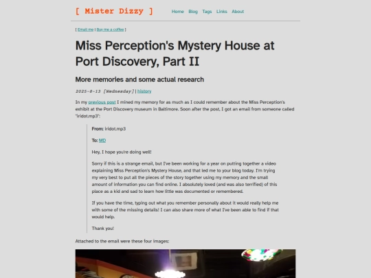 blog/miss-perceptions-2 screenshot