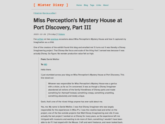 blog/miss-perceptions-3 screenshot