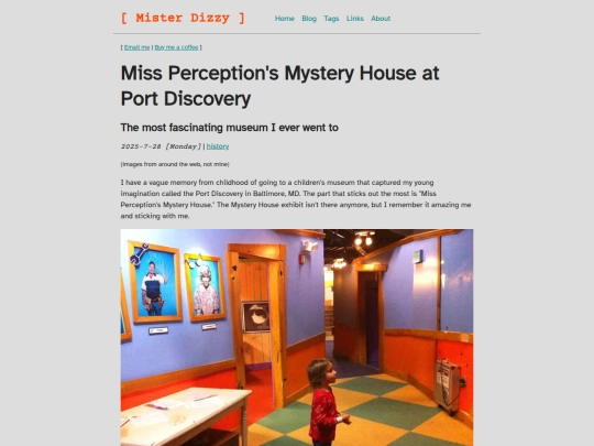 blog/miss-perceptions screenshot