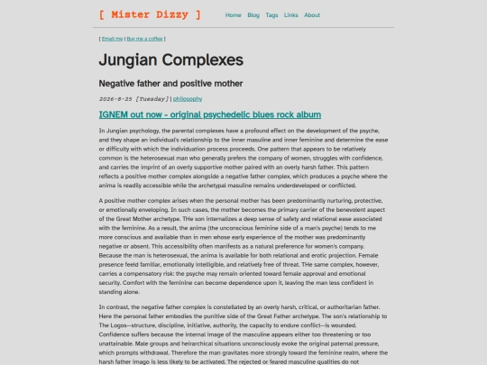 blog/mother-father-jung screenshot