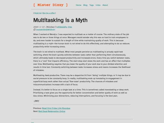 blog/multitasking-myth screenshot