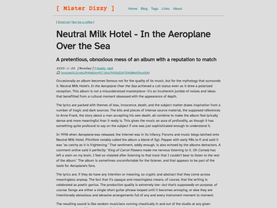 blog/neutral-milk-hotel screenshot