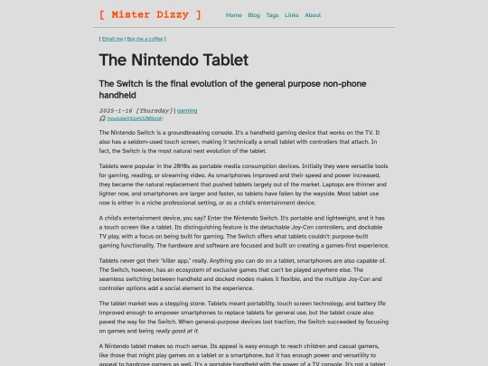 blog/nintendo-tablet screenshot