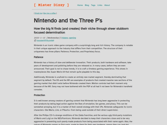 blog/nintendo screenshot