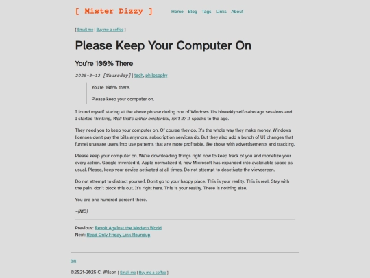 blog/please-keep-your-computer-on screenshot