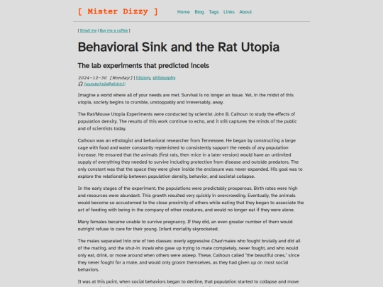 blog/rat-utopia screenshot
