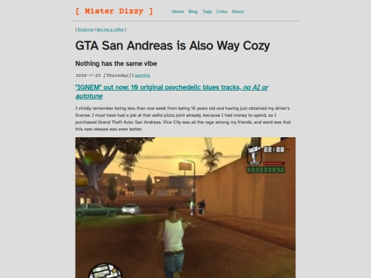 blog/san-andreas screenshot