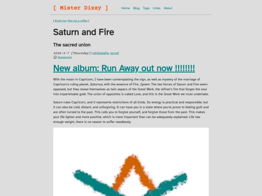 blog/saturn-fire screenshot