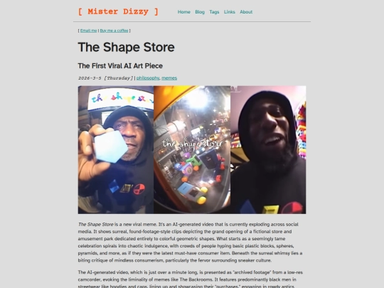 blog/shape-store screenshot