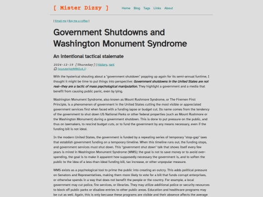 blog/shutdown-wms screenshot