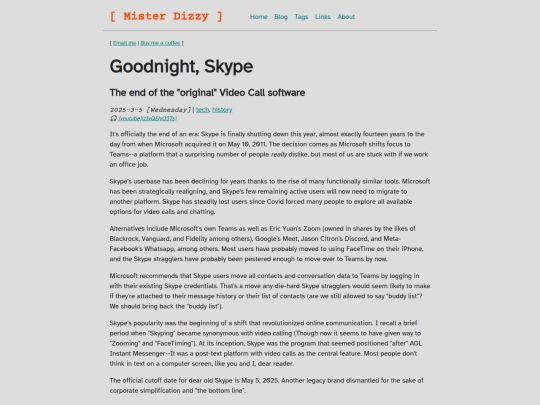 blog/skype screenshot