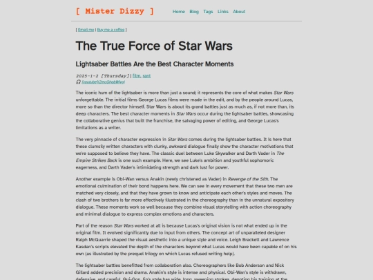 blog/star-wars screenshot