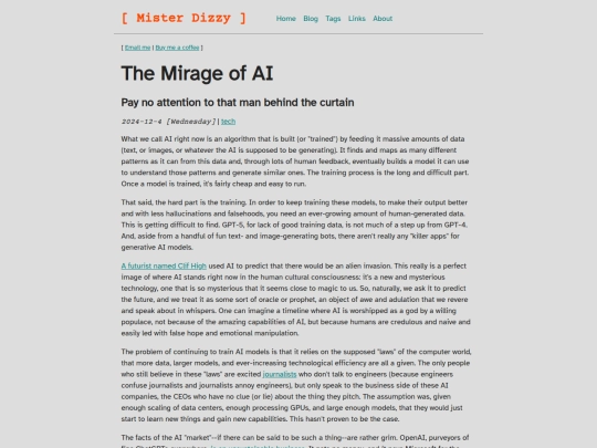 blog/state-of-ai screenshot