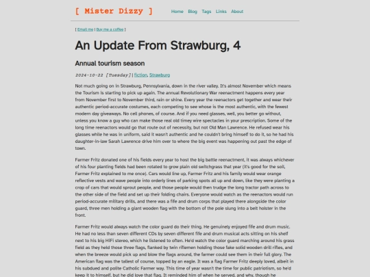 blog/strawburg-4 screenshot