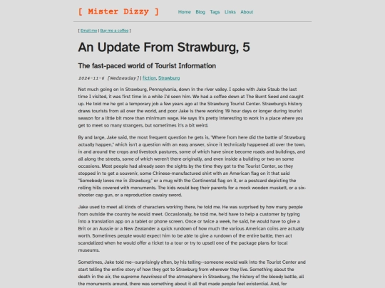 blog/strawburg-5 screenshot